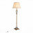 Торшер Assenza SL966.305.01 ST Luce