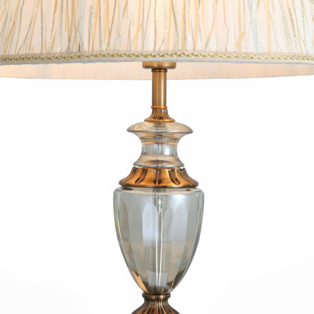 Торшер Assenza SL966.305.01 ST Luce