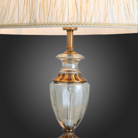 Торшер Assenza SL966.305.01 ST Luce