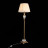 Торшер Assenza SL966.305.01 ST Luce