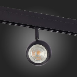 Трековый светильник ST355 ST355.436.10 ST Luce