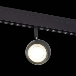 Трековый светильник ST355 ST355.436.10 ST Luce