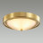 Потолочный светильник Nina 5259/2C Lumion