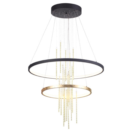 Подвесной светильник Monica 3901/63L Odeon Light