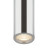 Подвесной светильник Telescope FR5168PL-L3CH Freya