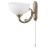 Бра Олимп 318020801 MW-Light
