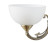 Бра Олимп 318020801 MW-Light
