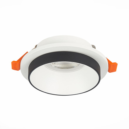 Точечный светильник Chomia ST206.508.01 ST Luce