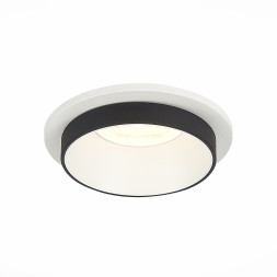Точечный светильник Chomia ST206.508.01 ST Luce