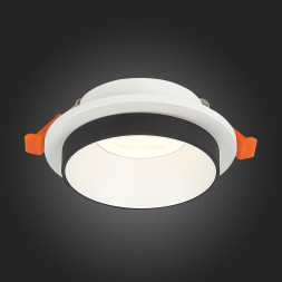 Точечный светильник Chomia ST206.508.01 ST Luce