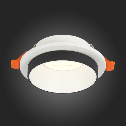 Точечный светильник Chomia ST206.508.01 ST Luce