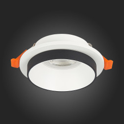 Точечный светильник Chomia ST206.508.01 ST Luce