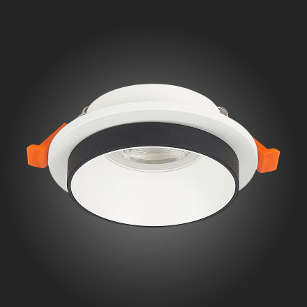 Точечный светильник Chomia ST206.508.01 ST Luce