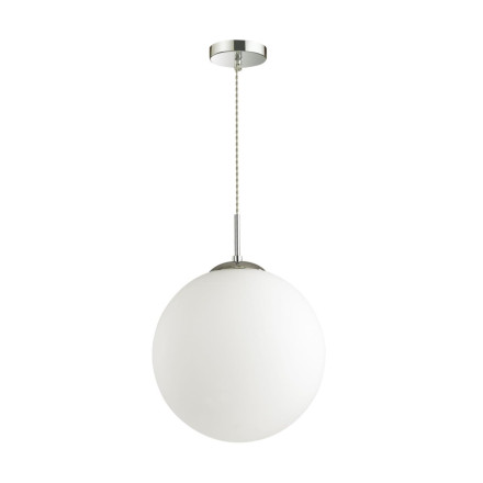 Подвесной светильник Summer 4543/1A Lumion