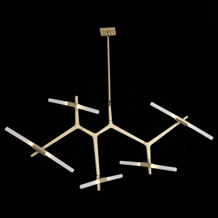 Подвесная люстра Laconicita SL947.202.10 ST Luce
