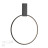Бра Annel 4318/32CL Odeon Light