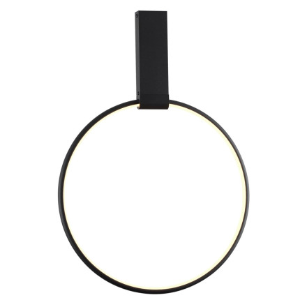 Бра Annel 4318/32CL Odeon Light