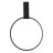 Бра Annel 4318/32CL Odeon Light