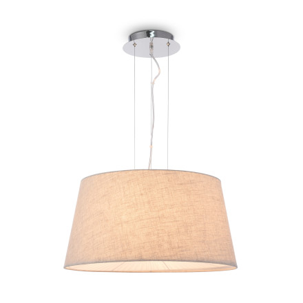 Подвесной светильник Calvin Ceiling P179-PL-01-W Maytoni