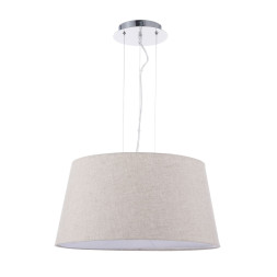 Подвесной светильник Calvin Ceiling P179-PL-01-W Maytoni