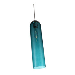 Подвесной светильник Callana SL1145.183.01 ST Luce