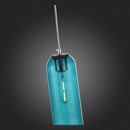 Подвесной светильник Callana SL1145.183.01 ST Luce