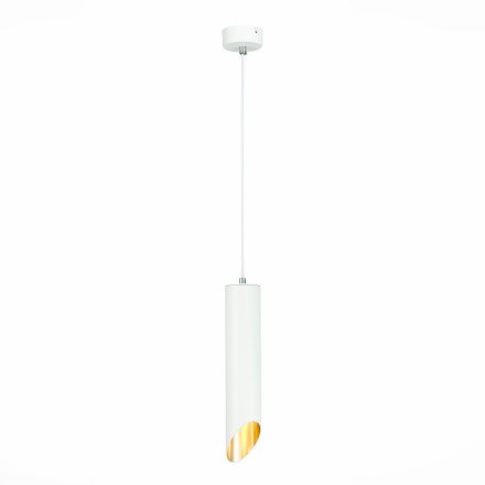 Подвесной светильник St152 ST152.503.01 ST Luce