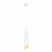 Подвесной светильник St152 ST152.503.01 ST Luce