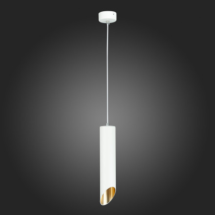 Подвесной светильник St152 ST152.503.01 ST Luce