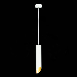 Подвесной светильник St152 ST152.503.01 ST Luce