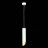 Подвесной светильник St152 ST152.503.01 ST Luce