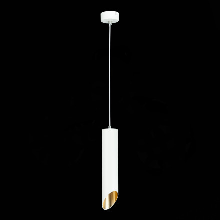 Подвесной светильник St152 ST152.503.01 ST Luce