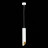 Подвесной светильник St152 ST152.503.01 ST Luce