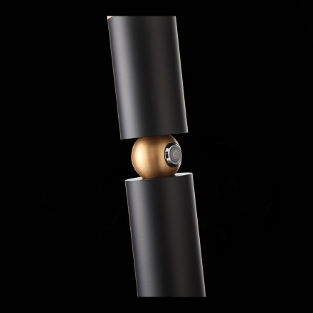 Подвесной светильник Tuore SL1592.403.01 ST Luce