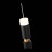 Подвесной светильник Tuore SL1592.403.01 ST Luce