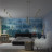 Подвесной светильник Over 358512 Novotech