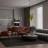 Подвесной светильник Over 358512 Novotech