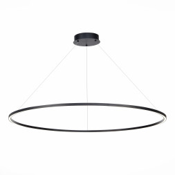 Подвесной светильник St605 Down ST605.443.57 ST Luce