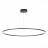 Подвесной светильник St605 Down ST605.443.57 ST Luce