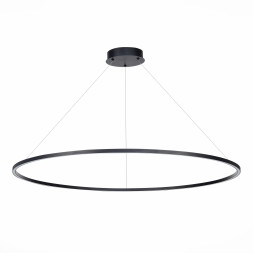 Подвесной светильник St605 Down ST605.443.57 ST Luce