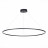 Подвесной светильник St605 Down ST605.443.57 ST Luce