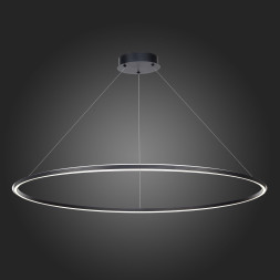 Подвесной светильник St605 Down ST605.443.57 ST Luce