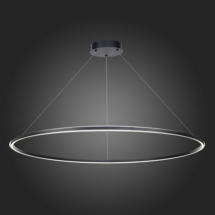 Подвесной светильник St605 Down ST605.443.57 ST Luce