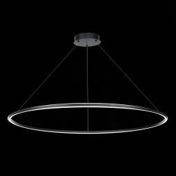 Подвесной светильник St605 Down ST605.443.57 ST Luce
