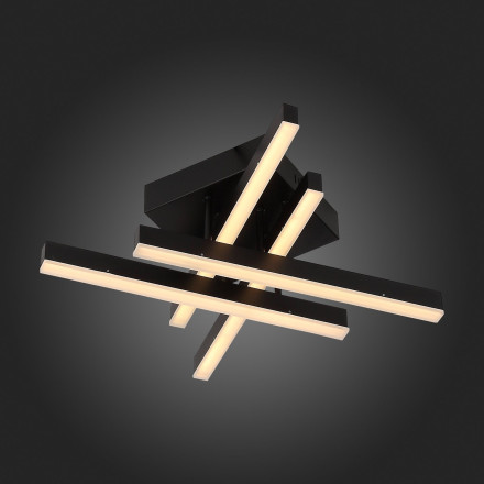 Потолочная люстра Samento SL933.402.04 ST Luce