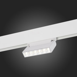 Трековый светильник Nane ST364.546.06 ST Luce
