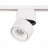Трековый светильник St652 ST652.536.12 ST Luce
