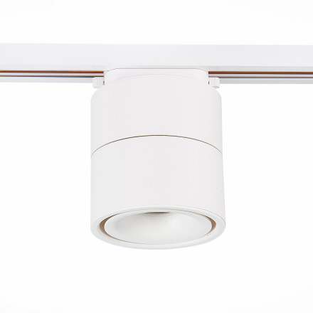 Трековый светильник St652 ST652.536.12 ST Luce