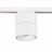 Трековый светильник St652 ST652.536.12 ST Luce
