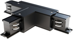 Соединитель Accessorises TRA005CT-31B-R Maytoni